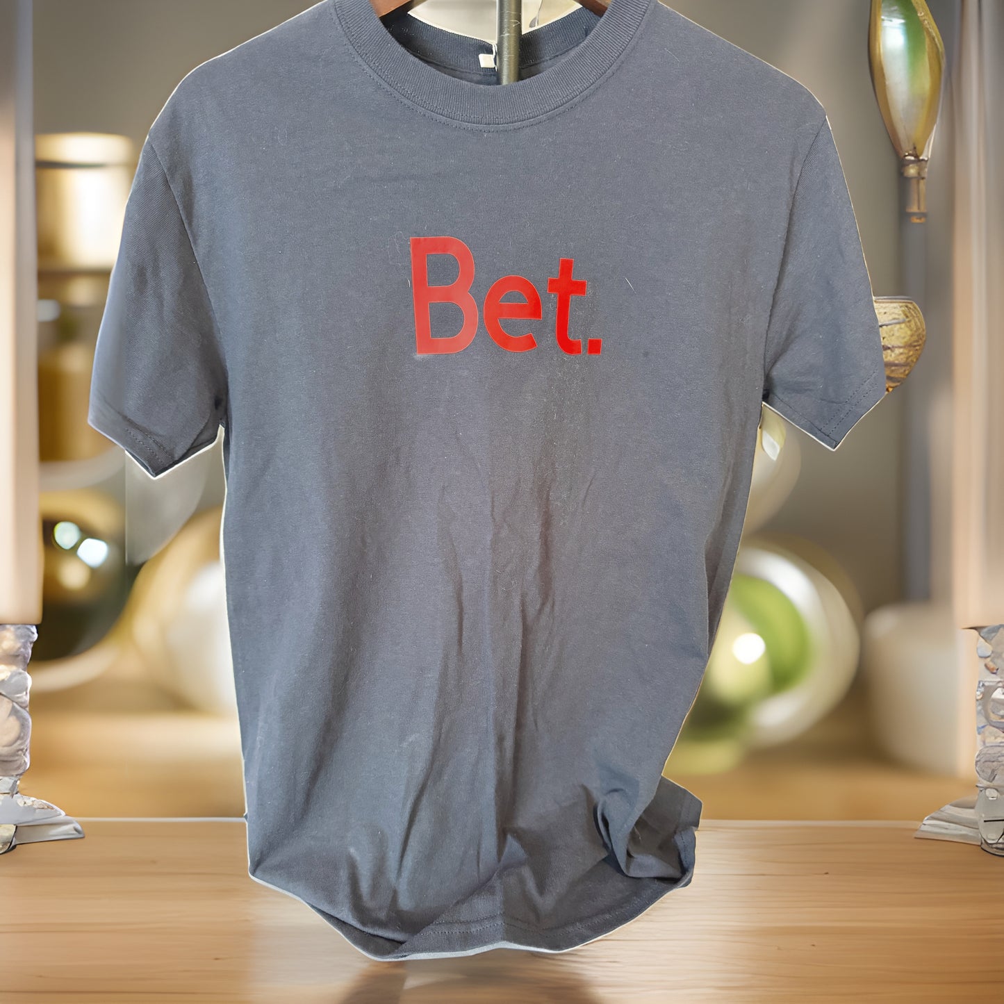 Bet T-shirt