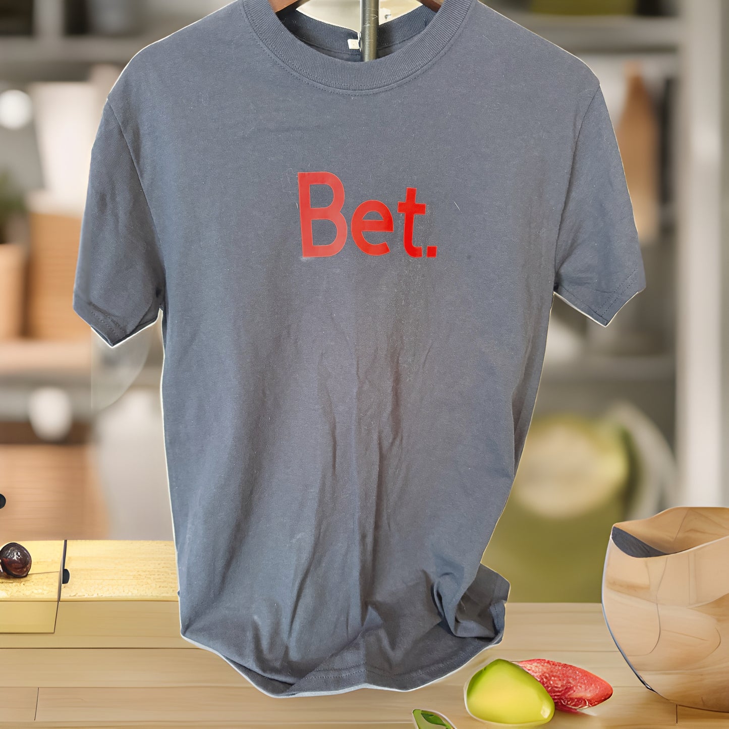 Bet T-shirt